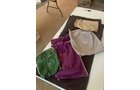 Property photo 76 - ONLINE PERSONAL PROPERTY AUCTION IN ALLEN COUNTY IN