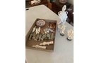 Property photo 77 - ONLINE PERSONAL PROPERTY AUCTION IN ALLEN COUNTY IN