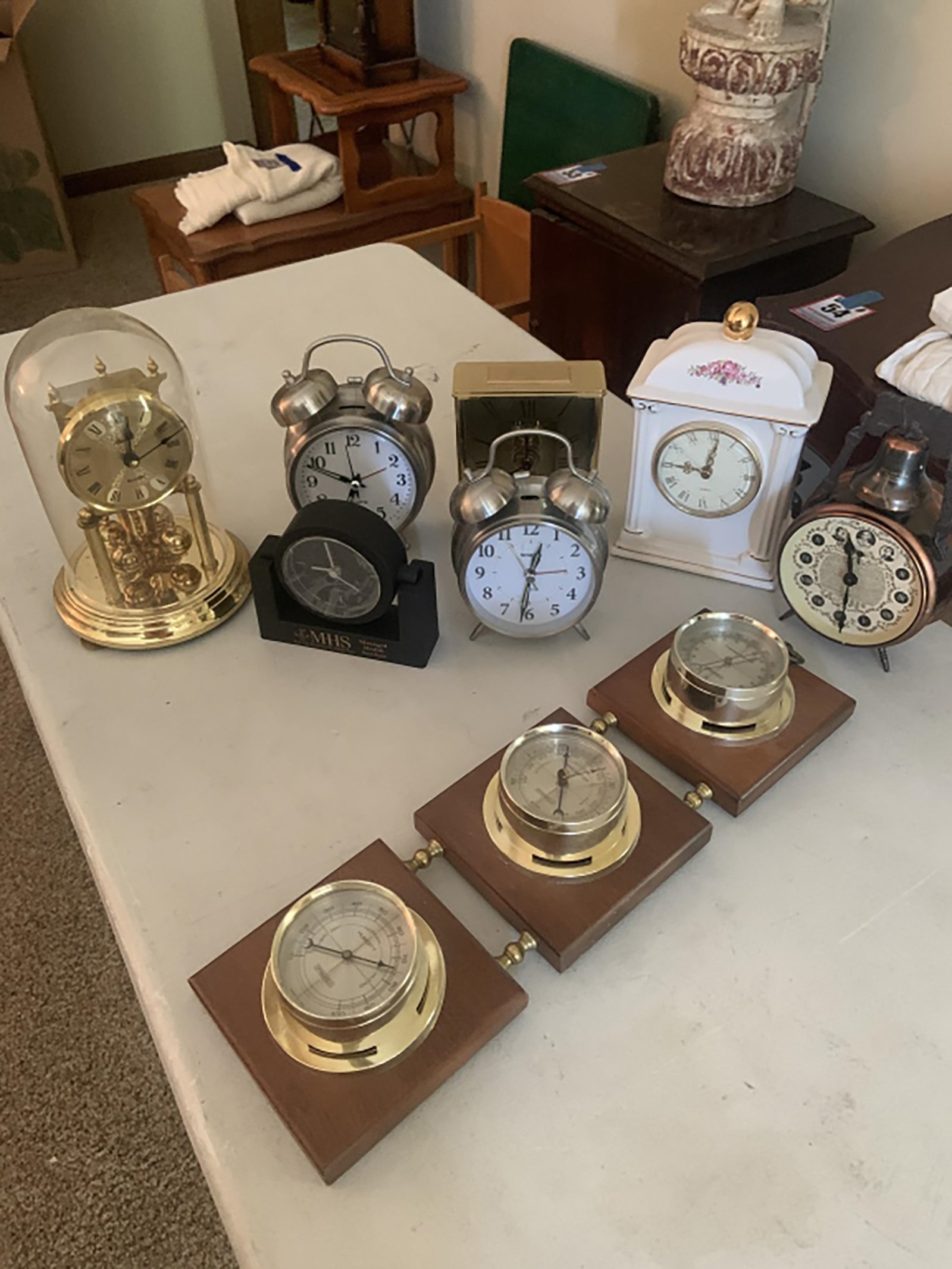 Property photo 78 - ONLINE PERSONAL PROPERTY AUCTION IN ALLEN COUNTY IN