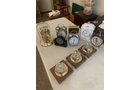 Property photo 78 - ONLINE PERSONAL PROPERTY AUCTION IN ALLEN COUNTY IN