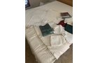 Property photo 79 - ONLINE PERSONAL PROPERTY AUCTION IN ALLEN COUNTY IN