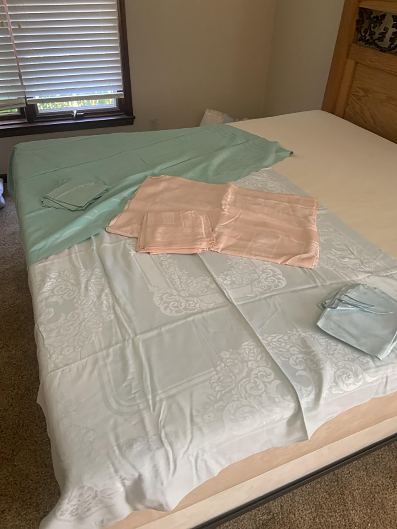 Property photo 80 - ONLINE PERSONAL PROPERTY AUCTION IN ALLEN COUNTY IN