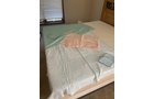 Property photo 80 - ONLINE PERSONAL PROPERTY AUCTION IN ALLEN COUNTY IN