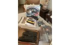 Property photo 81 - ONLINE PERSONAL PROPERTY AUCTION IN ALLEN COUNTY IN
