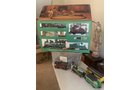 Property photo 83 - ONLINE PERSONAL PROPERTY AUCTION IN ALLEN COUNTY IN