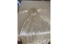 Property photo 84 - ONLINE PERSONAL PROPERTY AUCTION IN ALLEN COUNTY IN