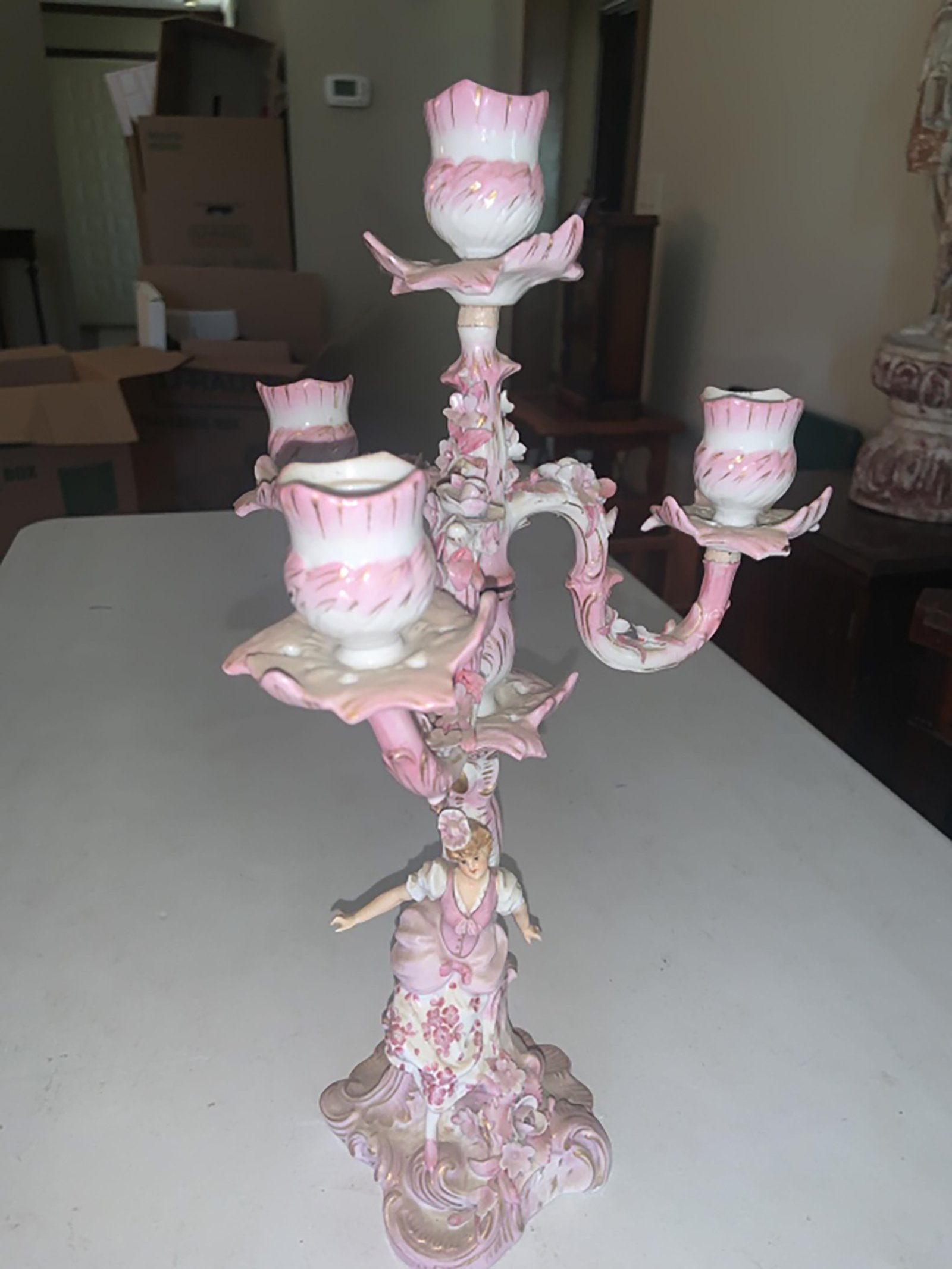 Property photo 85 - ONLINE PERSONAL PROPERTY AUCTION IN ALLEN COUNTY IN