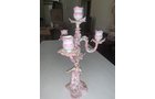 Property photo 85 - ONLINE PERSONAL PROPERTY AUCTION IN ALLEN COUNTY IN