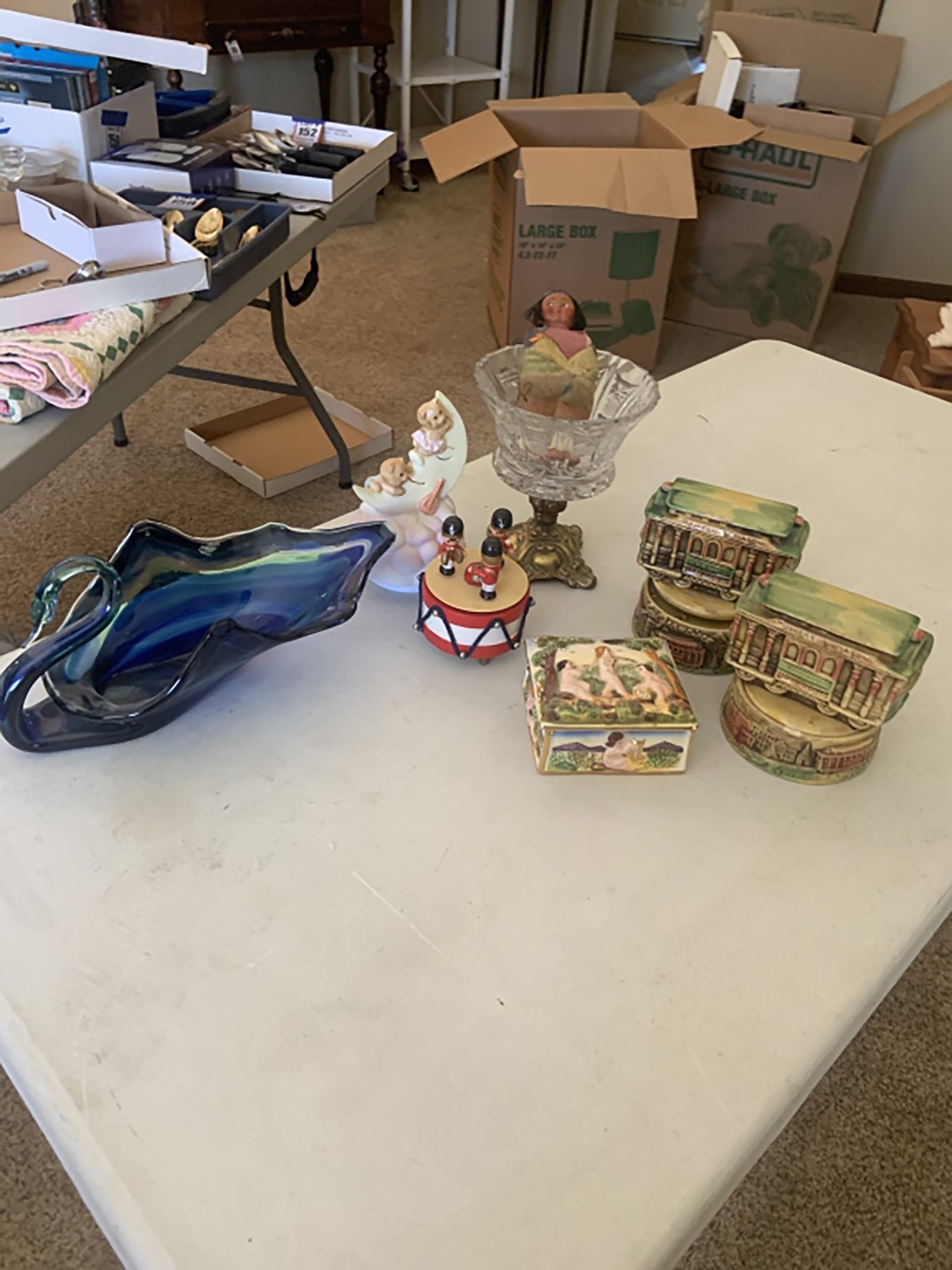 Property photo 89 - ONLINE PERSONAL PROPERTY AUCTION IN ALLEN COUNTY IN