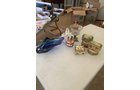 Property photo 89 - ONLINE PERSONAL PROPERTY AUCTION IN ALLEN COUNTY IN