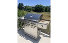 Property photo 90 - ONLINE PERSONAL PROPERTY AUCTION IN ALLEN COUNTY IN