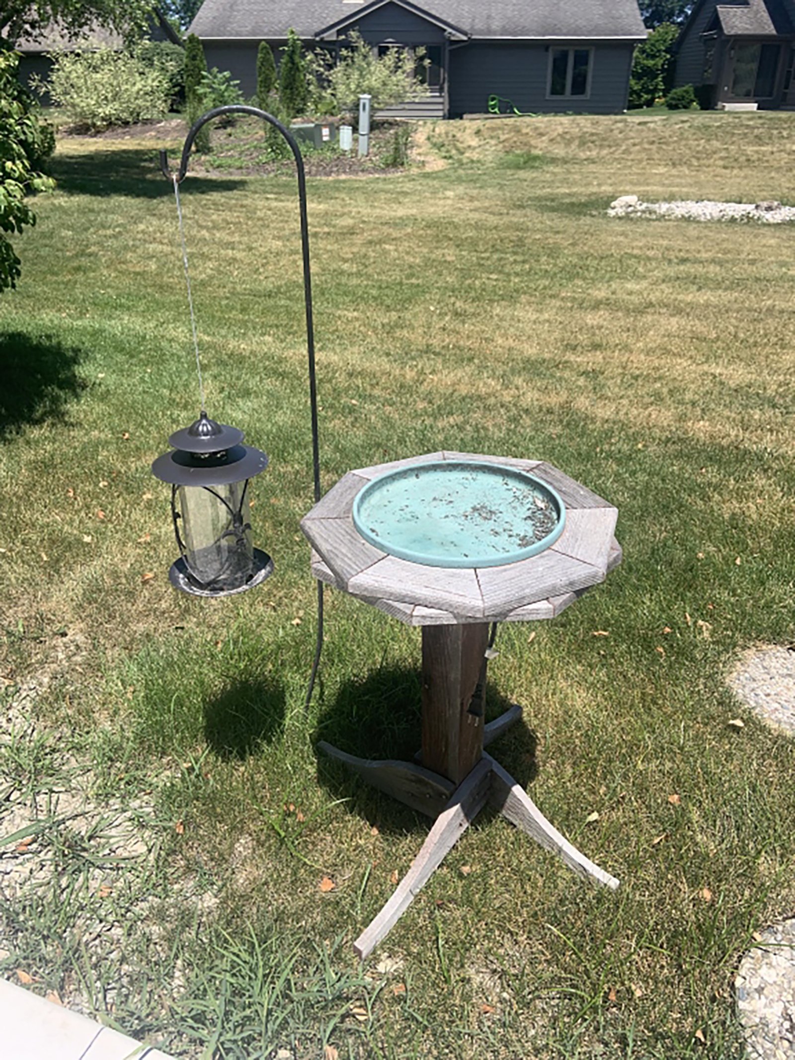 Property photo 91 - ONLINE PERSONAL PROPERTY AUCTION IN ALLEN COUNTY IN