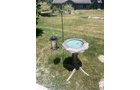 Property photo 91 - ONLINE PERSONAL PROPERTY AUCTION IN ALLEN COUNTY IN