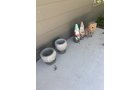 Property photo 92 - ONLINE PERSONAL PROPERTY AUCTION IN ALLEN COUNTY IN