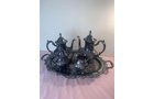 Property photo 93 - ONLINE PERSONAL PROPERTY AUCTION IN ALLEN COUNTY IN