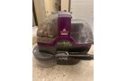 Property photo 95 - ONLINE PERSONAL PROPERTY AUCTION IN ALLEN COUNTY IN