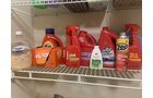 Property photo 96 - ONLINE PERSONAL PROPERTY AUCTION IN ALLEN COUNTY IN