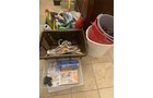 Property photo 98 - ONLINE PERSONAL PROPERTY AUCTION IN ALLEN COUNTY IN