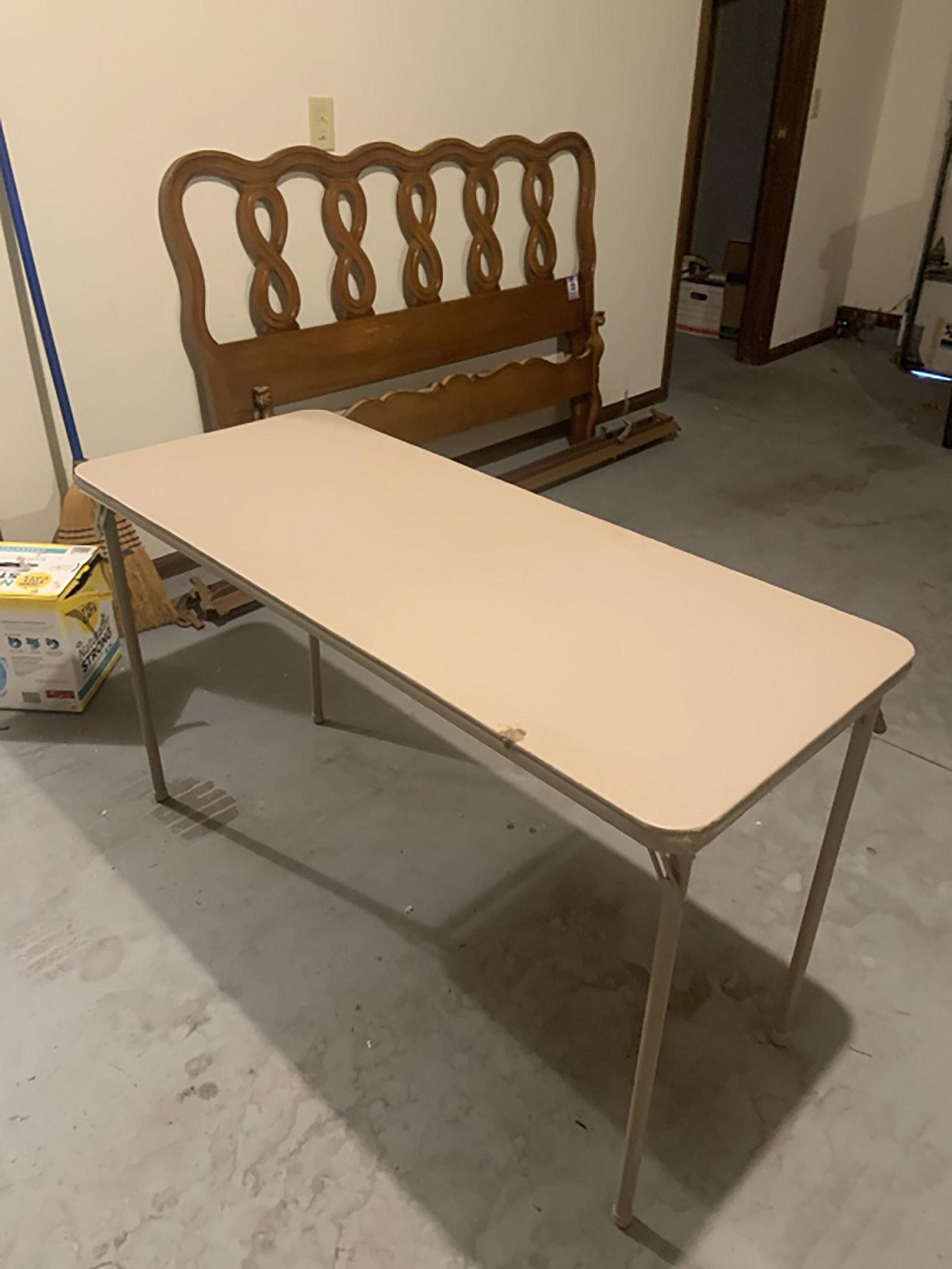 Property photo 100 - ONLINE PERSONAL PROPERTY AUCTION IN ALLEN COUNTY IN