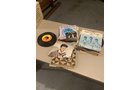 Property photo 103 - ONLINE PERSONAL PROPERTY AUCTION IN ALLEN COUNTY IN