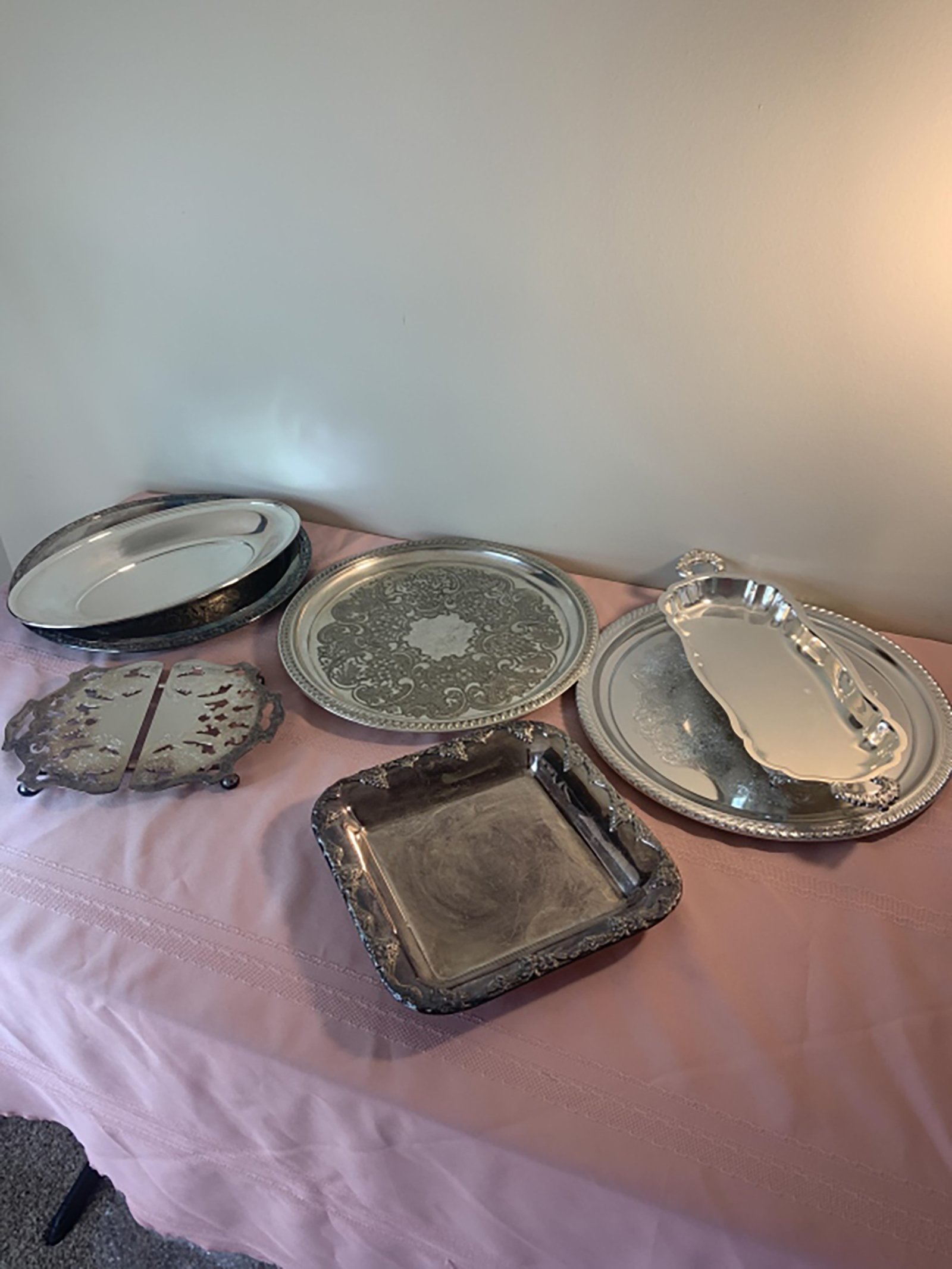 Property photo 104 - ONLINE PERSONAL PROPERTY AUCTION IN ALLEN COUNTY IN