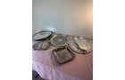 Property photo 104 - ONLINE PERSONAL PROPERTY AUCTION IN ALLEN COUNTY IN