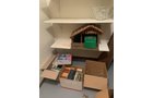 Property photo 106 - ONLINE PERSONAL PROPERTY AUCTION IN ALLEN COUNTY IN