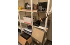 Property photo 107 - ONLINE PERSONAL PROPERTY AUCTION IN ALLEN COUNTY IN