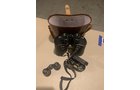 Property photo 108 - ONLINE PERSONAL PROPERTY AUCTION IN ALLEN COUNTY IN