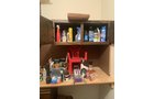 Property photo 109 - ONLINE PERSONAL PROPERTY AUCTION IN ALLEN COUNTY IN