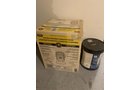Property photo 110 - ONLINE PERSONAL PROPERTY AUCTION IN ALLEN COUNTY IN