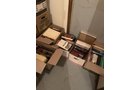 Property photo 111 - ONLINE PERSONAL PROPERTY AUCTION IN ALLEN COUNTY IN
