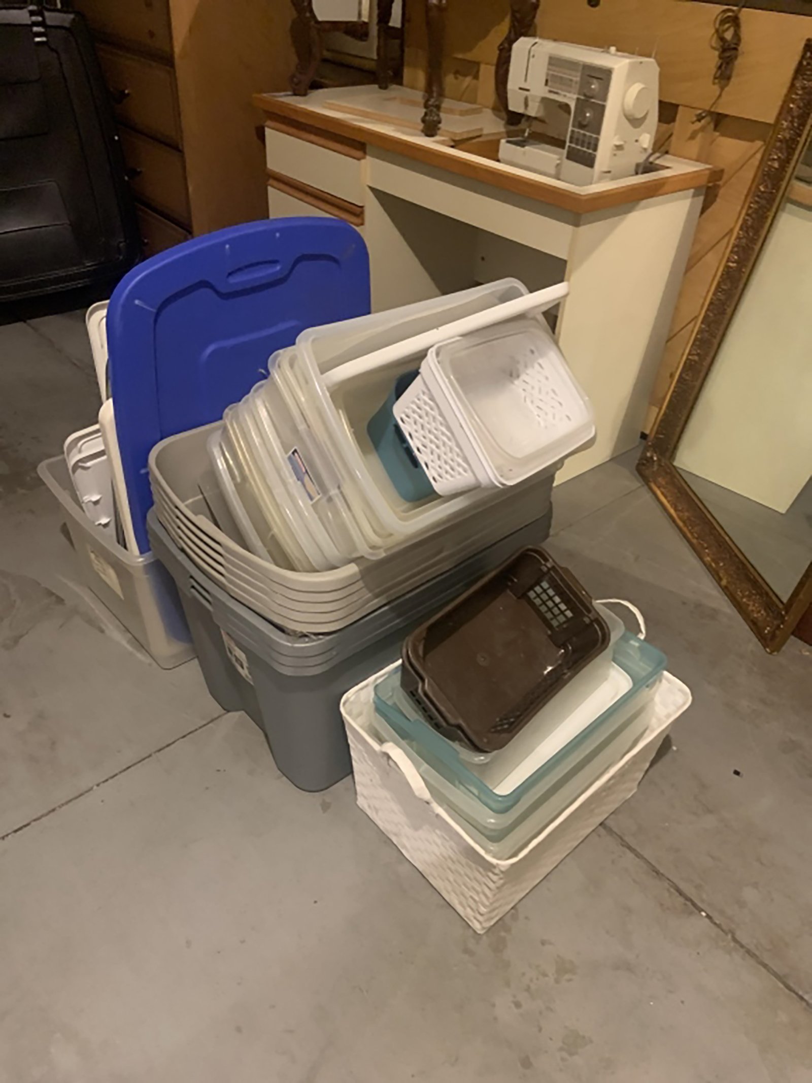 Property photo 112 - ONLINE PERSONAL PROPERTY AUCTION IN ALLEN COUNTY IN