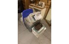 Property photo 112 - ONLINE PERSONAL PROPERTY AUCTION IN ALLEN COUNTY IN