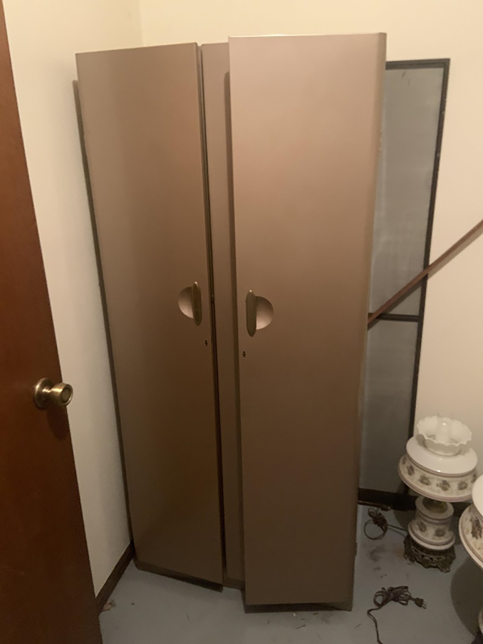 Property photo 113 - ONLINE PERSONAL PROPERTY AUCTION IN ALLEN COUNTY IN