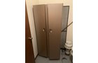 Property photo 113 - ONLINE PERSONAL PROPERTY AUCTION IN ALLEN COUNTY IN