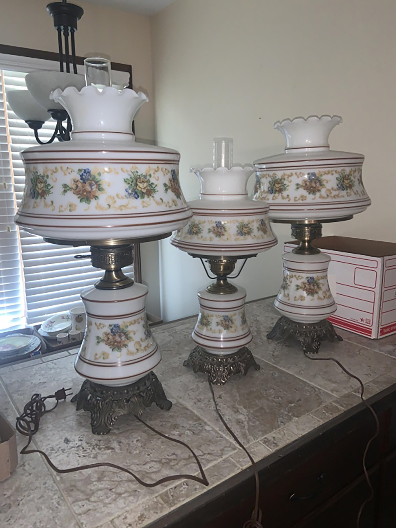 Property photo 114 - ONLINE PERSONAL PROPERTY AUCTION IN ALLEN COUNTY IN