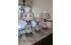 Property photo 114 - ONLINE PERSONAL PROPERTY AUCTION IN ALLEN COUNTY IN