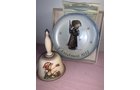 Property photo 120 - ONLINE PERSONAL PROPERTY AUCTION IN ALLEN COUNTY IN