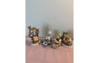 Property photo 122 - ONLINE PERSONAL PROPERTY AUCTION IN ALLEN COUNTY IN