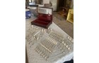 Property photo 123 - ONLINE PERSONAL PROPERTY AUCTION IN ALLEN COUNTY IN
