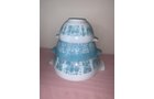 Property photo 128 - ONLINE PERSONAL PROPERTY AUCTION IN ALLEN COUNTY IN