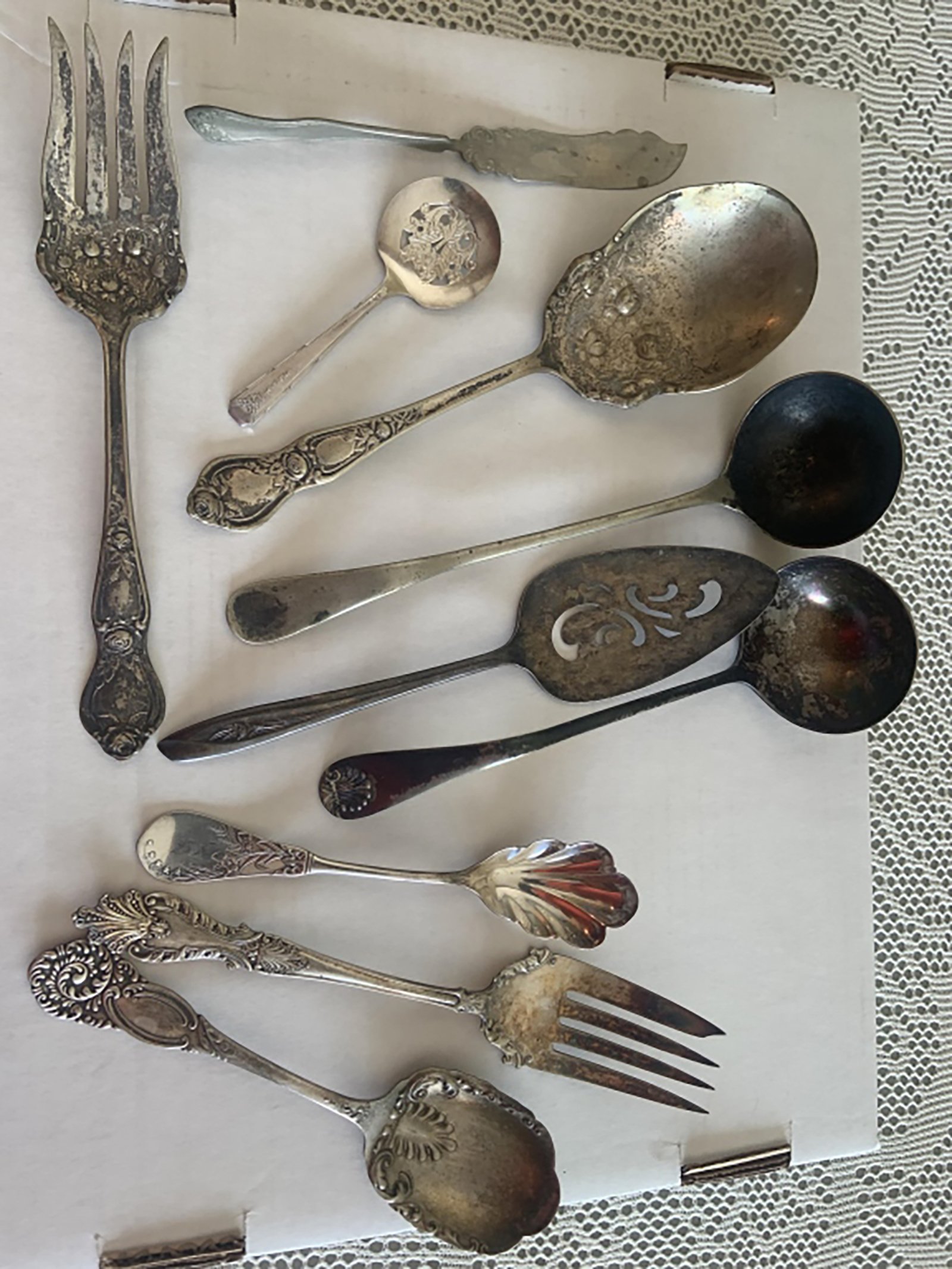 Property photo 129 - ONLINE PERSONAL PROPERTY AUCTION IN ALLEN COUNTY IN