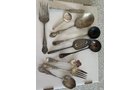 Property photo 129 - ONLINE PERSONAL PROPERTY AUCTION IN ALLEN COUNTY IN