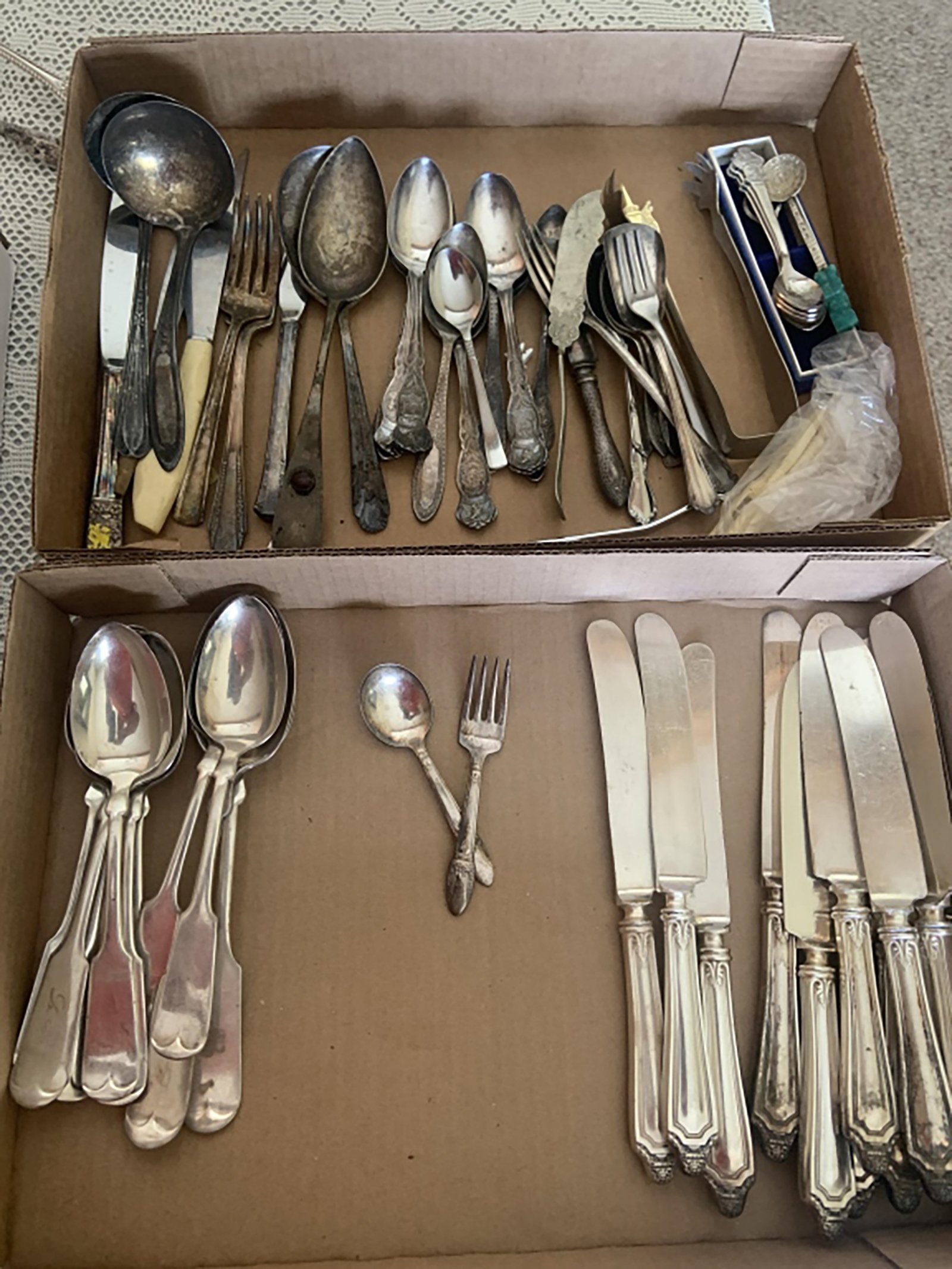 Property photo 135 - ONLINE PERSONAL PROPERTY AUCTION IN ALLEN COUNTY IN