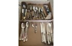 Property photo 135 - ONLINE PERSONAL PROPERTY AUCTION IN ALLEN COUNTY IN