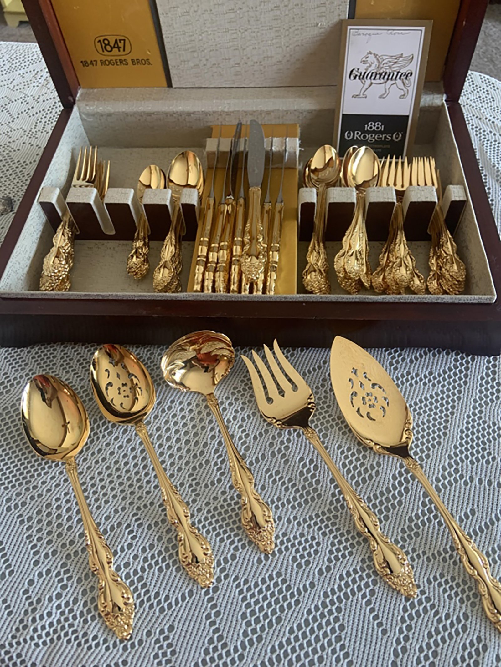 Property photo 2 - ONLINE PERSONAL PROPERTY AUCTION IN ALLEN COUNTY IN