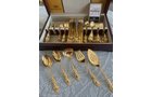 Property photo 2 - ONLINE PERSONAL PROPERTY AUCTION IN ALLEN COUNTY IN