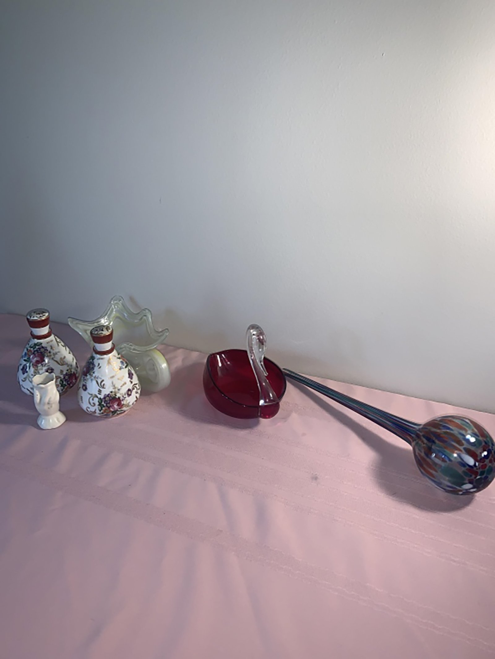 Property photo 142 - ONLINE PERSONAL PROPERTY AUCTION IN ALLEN COUNTY IN