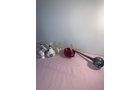 Property photo 142 - ONLINE PERSONAL PROPERTY AUCTION IN ALLEN COUNTY IN